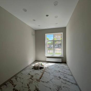 Сдается Нежилое помещение, 29,2 м²