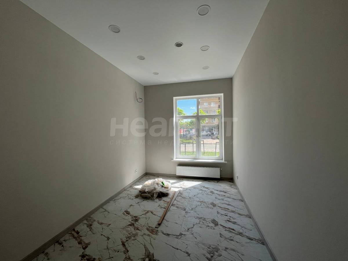 Фотография №7