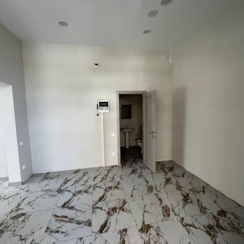 Сдается Нежилое помещение, 29,2 м²