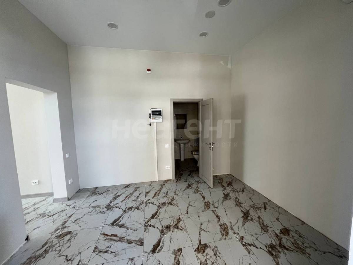 Фотография №8