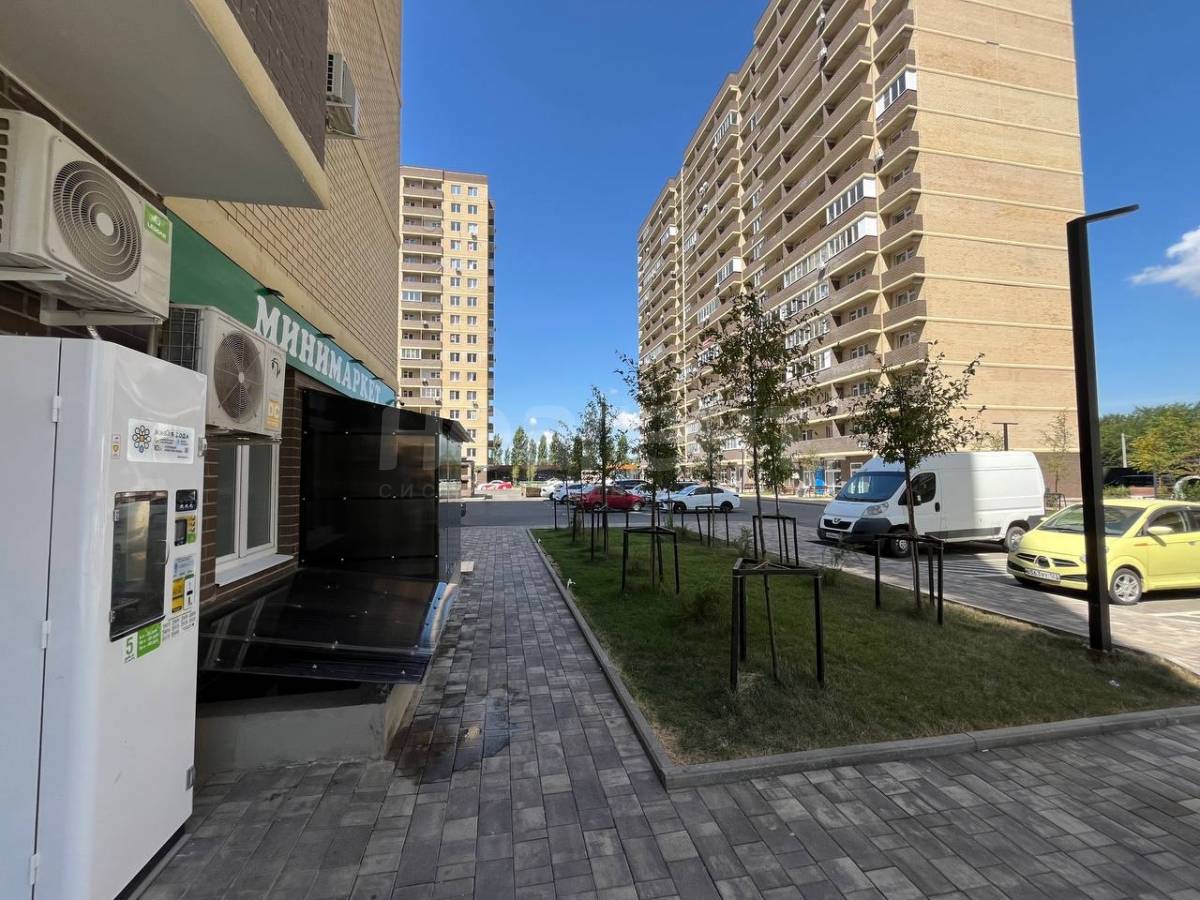 Фотография №9