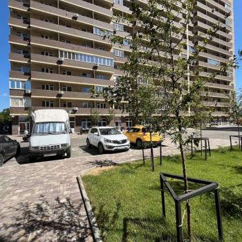 Сдается Нежилое помещение, 29,2 м²