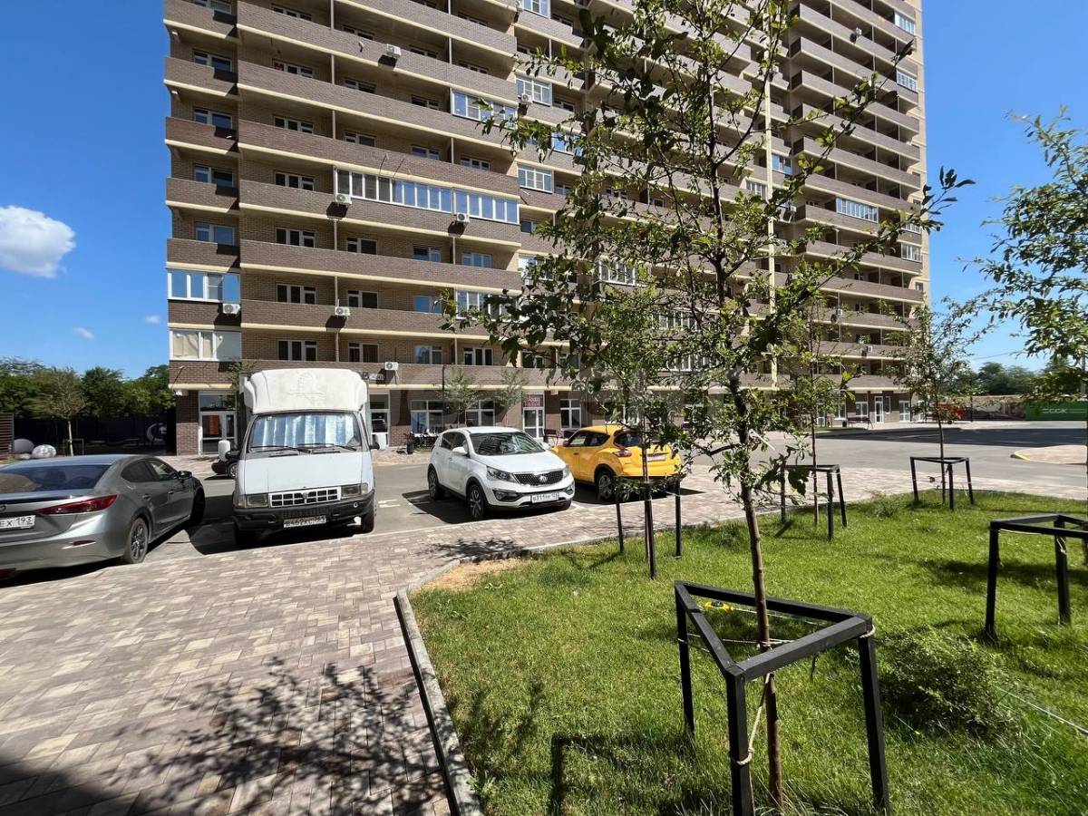 Фотография №10