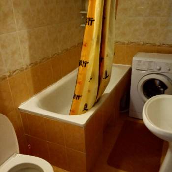 Сдается Многокомнатная квартира, 73 м²