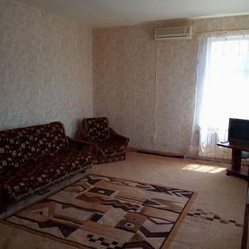 Сдается Многокомнатная квартира, 73 м²