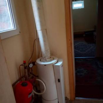 Сдается Многокомнатная квартира, 73 м²