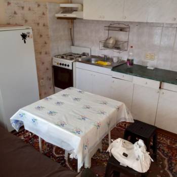 Сдается Многокомнатная квартира, 73 м²