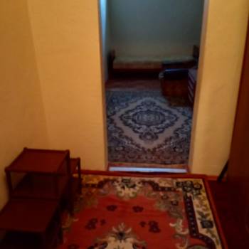 Сдается Многокомнатная квартира, 73 м²