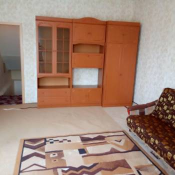 Сдается Многокомнатная квартира, 73 м²