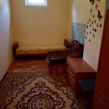 Сдается Многокомнатная квартира, 73 м²