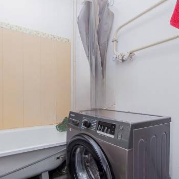 Продается 2-х комнатная квартира, 60,9 м²