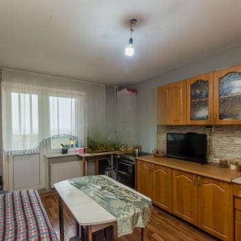 Продается 2-х комнатная квартира, 60,9 м²