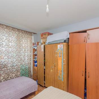 Продается 2-х комнатная квартира, 60,9 м²