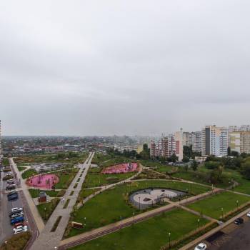 Продается 2-х комнатная квартира, 60,9 м²