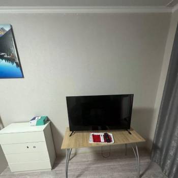 Сдается 1-комнатная квартира, 45 м²