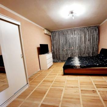 Сдается Многокомнатная квартира, 70 м²