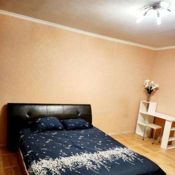 Сдается Многокомнатная квартира, 70 м²