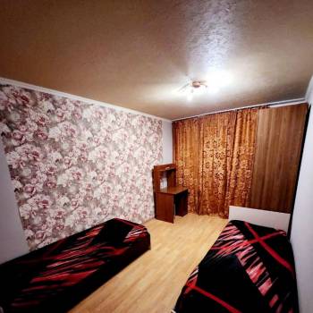 Сдается Многокомнатная квартира, 70 м²