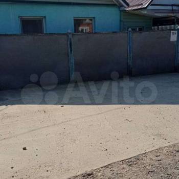 Сдается Дом, 30 м²