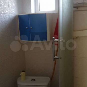 Сдается Дом, 30 м²