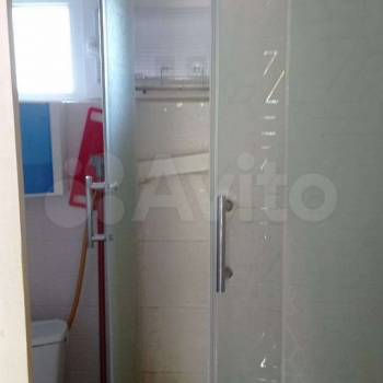 Сдается Дом, 30 м²