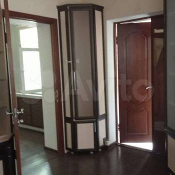 Сдается Дом, 30 м²