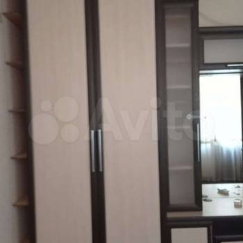 Сдается Дом, 30 м²