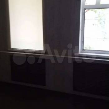 Сдается Дом, 30 м²