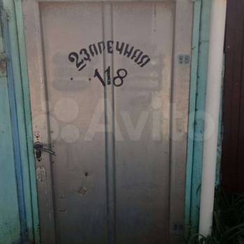 Сдается Дом, 30 м²