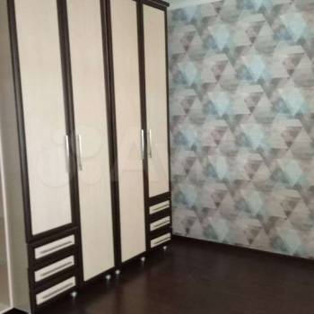 Сдается Дом, 30 м²