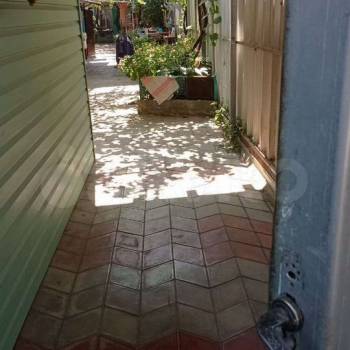 Сдается Дом, 30 м²