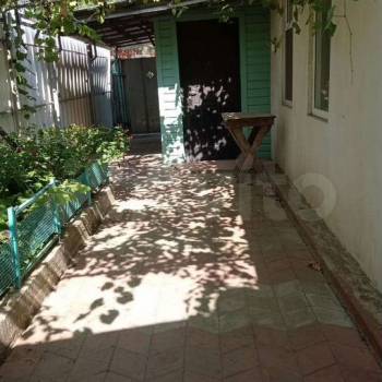 Сдается Дом, 30 м²