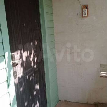 Сдается Дом, 30 м²