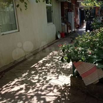 Сдается Дом, 30 м²