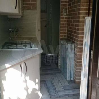 Сдается Дом, 30 м²