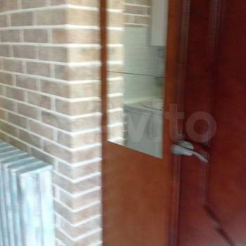 Сдается Дом, 30 м²