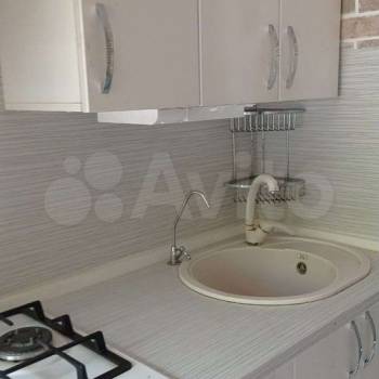 Сдается Дом, 30 м²