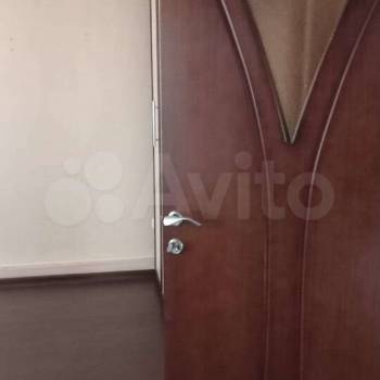 Сдается Дом, 30 м²