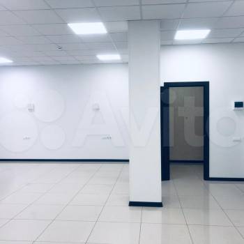 Сдается Офис, 50 м²