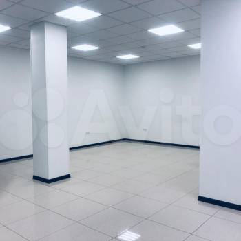 Сдается Офис, 50 м²