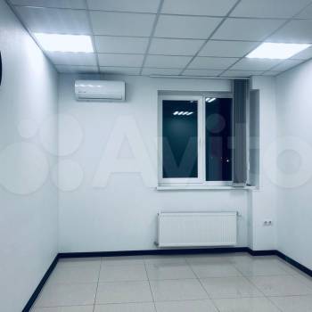 Сдается Офис, 50 м²
