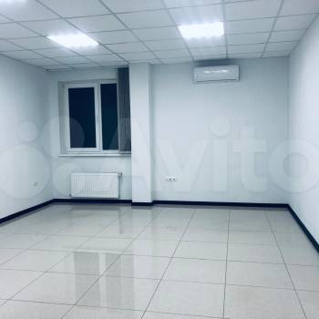 Сдается Офис, 50 м²