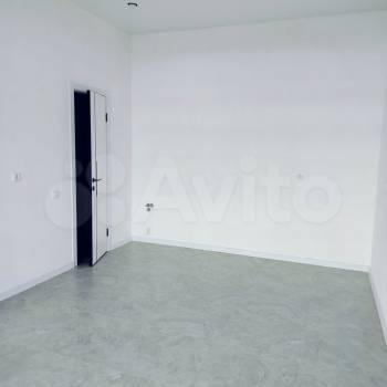 Сдается Нежилое помещение, 22,6 м²