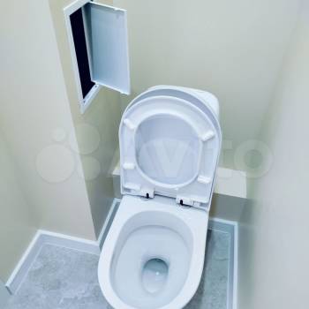 Сдается Нежилое помещение, 22,6 м²