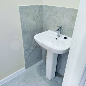 Сдается Нежилое помещение, 22,6 м²