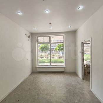 Сдается Нежилое помещение, 22,6 м²