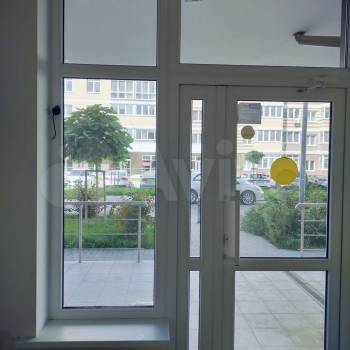 Сдается Нежилое помещение, 22,6 м²