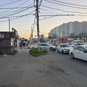 Сдается Торговое помещение, 12 м²