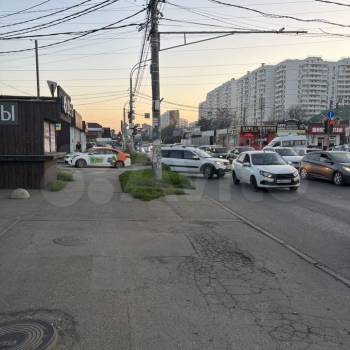 Сдается Торговое помещение, 12 м²