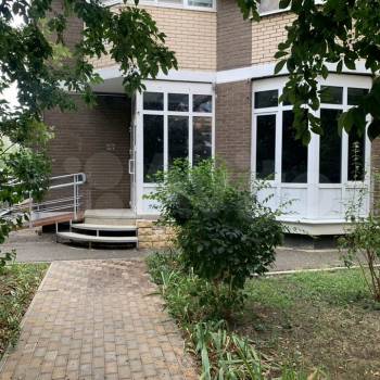 Сдается Нежилое помещение, 60 м²